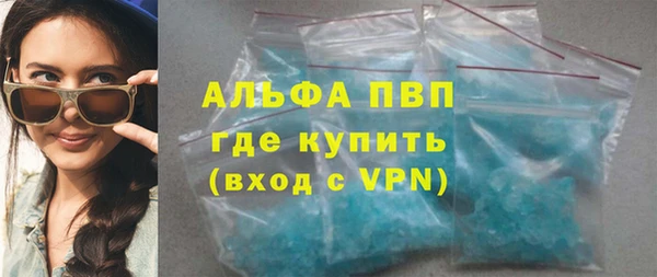 стаф Нефтегорск