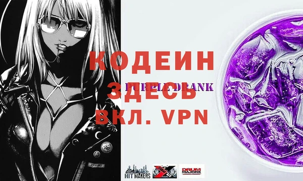 гашик Нея
