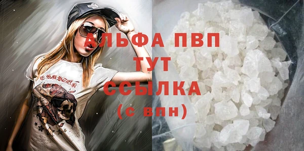 гашик Нея