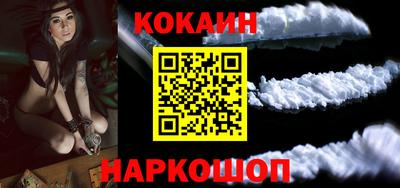 первитин Волжский