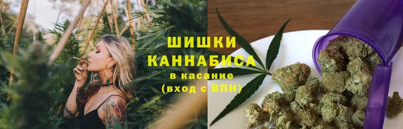 сайты даркнета официальный сайт  купить  цена  Кандалакша  МАРИХУАНА OG Kush 